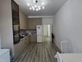 3-комнатная квартира · 116.4 м² · 2 этаж, Абая 123 за 87.9 млн ₸ в Костанае — фото 8