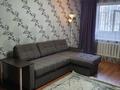 1-бөлмелі пәтер · 35 м² · 3/9 қабат, мкр 11, Шайкенова 9, бағасы: 140 000 ₸ в Актобе