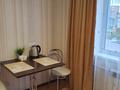 1-бөлмелі пәтер · 35 м² · 3/9 қабат, мкр 11, Шайкенова 9, бағасы: 140 000 ₸ в Актобе — фото 2