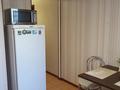 1-бөлмелі пәтер · 35 м² · 3/9 қабат, мкр 11, Шайкенова 9, бағасы: 140 000 ₸ в Актобе — фото 3