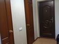 1-бөлмелі пәтер · 35 м² · 3/9 қабат, мкр 11, Шайкенова 9, бағасы: 140 000 ₸ в Актобе — фото 4