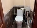 1-бөлмелі пәтер · 35 м² · 3/9 қабат, мкр 11, Шайкенова 9, бағасы: 140 000 ₸ в Актобе — фото 5