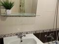 1-бөлмелі пәтер · 35 м² · 3/9 қабат, мкр 11, Шайкенова 9, бағасы: 140 000 ₸ в Актобе — фото 6
