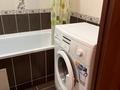 1-бөлмелі пәтер · 35 м² · 3/9 қабат, мкр 11, Шайкенова 9, бағасы: 140 000 ₸ в Актобе — фото 7