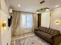 2-бөлмелі пәтер · 71.4 м² · 10/12 қабат, Сзади Обл. Акимата — Новая квартира!, бағасы: 5 000 〒 в Туркестане — фото 3