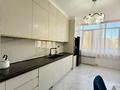 2-бөлмелі пәтер · 71.4 м² · 10/12 қабат, Сзади Обл. Акимата — Новая квартира!, бағасы: 5 000 〒 в Туркестане — фото 4