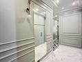 2-бөлмелі пәтер · 71.4 м² · 10/12 қабат, Сзади Обл. Акимата — Новая квартира!, бағасы: 5 000 〒 в Туркестане — фото 6