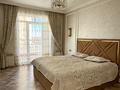 2-бөлмелі пәтер · 71.4 м² · 10/12 қабат, Сзади Обл. Акимата — Новая квартира!, бағасы: 5 000 〒 в Туркестане — фото 2