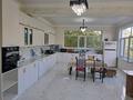 Отдельный дом · 10 комнат · 510 м² · , мкр Кайтпас 1 36 — Академическая за 350 млн ₸ в Шымкенте, Каратауский р-н — фото 15