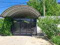 Отдельный дом · 10 комнат · 510 м² · , мкр Кайтпас 1 36 — Академическая за 350 млн ₸ в Шымкенте, Каратауский р-н — фото 18