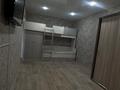 1-бөлмелі пәтер · 31 м² · 5/5 қабат, Качарская ул. 37, бағасы: 8.5 млн ₸ в Рудном