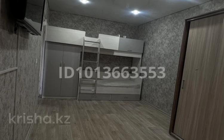 1-бөлмелі пәтер · 31 м² · 5/5 қабат, Качарская ул. 37, бағасы: 8.5 млн ₸ в Рудном — фото 2