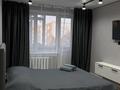 1-комнатная квартира · 34 м² · 3/5 этаж, Бауыржан Момышулы — 8 школа за 14 000 ₸ в Аксу — фото 11
