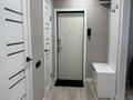 1-комнатная квартира · 34 м² · 3/5 этаж, Бауыржан Момышулы — 8 школа за 14 000 ₸ в Аксу — фото 12