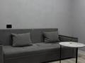 1-комнатная квартира · 34 м² · 3/5 этаж, Бауыржан Момышулы — 8 школа за 14 000 ₸ в Аксу — фото 15