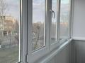 1-комнатная квартира · 34 м² · 3/5 этаж, Бауыржан Момышулы — 8 школа за 14 000 ₸ в Аксу — фото 16