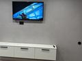 1-комнатная квартира · 34 м² · 3/5 этаж, Бауыржан Момышулы — 8 школа за 14 000 ₸ в Аксу — фото 17