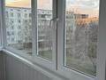 1-комнатная квартира · 34 м² · 3/5 этаж, Бауыржан Момышулы — 8 школа за 14 000 ₸ в Аксу — фото 3