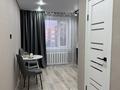 1-комнатная квартира · 34 м² · 3/5 этаж, Бауыржан Момышулы — 8 школа за 14 000 ₸ в Аксу — фото 8