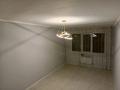 1-комнатная квартира · 45 м² · 3/5 этаж, мкр Жас Канат 1/55 за 120 000 ₸ в Алматы, Турксибский р-н — фото 10
