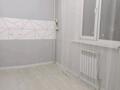 1-комнатная квартира · 45 м² · 3/5 этаж, мкр Жас Канат 1/55 за 120 000 ₸ в Алматы, Турксибский р-н — фото 3