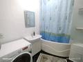 2-комнатная квартира · 75 м² · 13/19 этаж, Брусиловского 167 за 400 000 ₸ в Алматы, Алмалинский р-н — фото 10