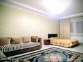 2-комнатная квартира · 75 м² · 13/19 этаж, Брусиловского 167 за 400 000 ₸ в Алматы, Алмалинский р-н — фото 4