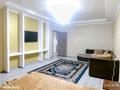 2-комнатная квартира · 75 м² · 13/19 этаж, Брусиловского 167 за 400 000 ₸ в Алматы, Алмалинский р-н — фото 5
