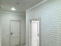 1-бөлмелі пәтер · 43 м² · 12/13 қабат, Ракымжан Кошкарбаев 48, бағасы: 25.8 млн ₸ в Астане, Алматы р-н