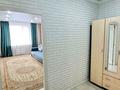 1-бөлмелі пәтер · 43 м² · 12/13 қабат, Ракымжан Кошкарбаев 48, бағасы: 25.8 млн ₸ в Астане, Алматы р-н — фото 2