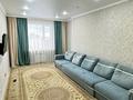1-бөлмелі пәтер · 43 м² · 12/13 қабат, Ракымжан Кошкарбаев 48, бағасы: 25.8 млн ₸ в Астане, Алматы р-н — фото 3