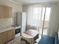 1-бөлмелі пәтер · 43 м² · 12/13 қабат, Ракымжан Кошкарбаев 48, бағасы: 25.8 млн ₸ в Астане, Алматы р-н — фото 4