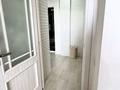 1-бөлмелі пәтер · 43 м² · 12/13 қабат, Ракымжан Кошкарбаев 48, бағасы: 25.8 млн ₸ в Астане, Алматы р-н — фото 5