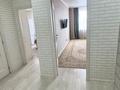 1-бөлмелі пәтер · 43 м² · 12/13 қабат, Ракымжан Кошкарбаев 48, бағасы: 25.8 млн ₸ в Астане, Алматы р-н — фото 6