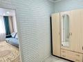 1-бөлмелі пәтер · 43 м² · 12/13 қабат, Ракымжан Кошкарбаев 48, бағасы: 25.8 млн ₸ в Астане, Алматы р-н — фото 7