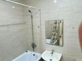 1-бөлмелі пәтер · 43 м² · 12/13 қабат, Ракымжан Кошкарбаев 48, бағасы: 25.8 млн ₸ в Астане, Алматы р-н — фото 8
