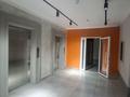 1-бөлмелі пәтер · 43 м² · 12/13 қабат, Ракымжан Кошкарбаев 48, бағасы: 25.8 млн ₸ в Астане, Алматы р-н — фото 9