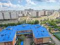 1-бөлмелі пәтер · 43 м² · 12/13 қабат, Ракымжан Кошкарбаев 48, бағасы: 25.8 млн ₸ в Астане, Алматы р-н — фото 10