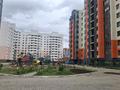 1-бөлмелі пәтер · 43 м² · 12/13 қабат, Ракымжан Кошкарбаев 48, бағасы: 25.8 млн ₸ в Астане, Алматы р-н — фото 11