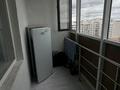 1-бөлмелі пәтер · 43 м² · 12/13 қабат, Ракымжан Кошкарбаев 48, бағасы: 25.8 млн ₸ в Астане, Алматы р-н — фото 12