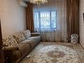 3-комнатная квартира, 66 м², 1/5 этаж, мкр Жетысу-4 21 за 57 млн 〒 в Алматы, Ауэзовский р-н — фото 5