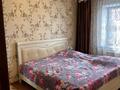 3-комнатная квартира, 66 м², 1/5 этаж, мкр Жетысу-4 21 за 57 млн 〒 в Алматы, Ауэзовский р-н — фото 30