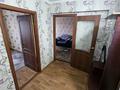 2-бөлмелі пәтер · 42 м² · 4/5 қабат, Женис 18/1, бағасы: 200 000 ₸ в Астане, Сарыарка р-н
