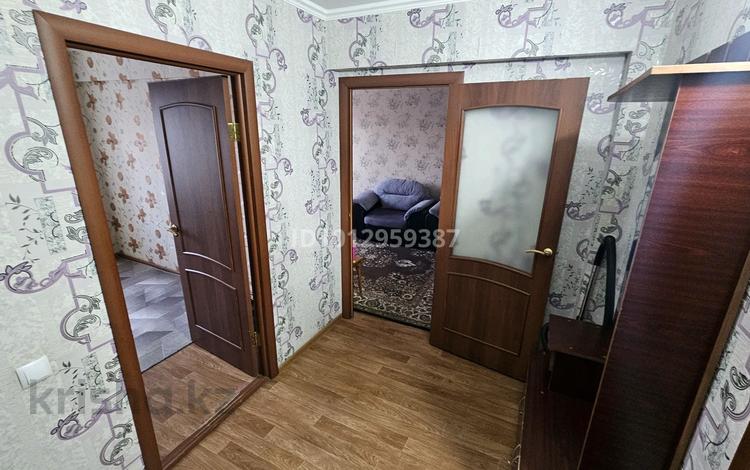 2-бөлмелі пәтер · 42 м² · 4/5 қабат, Женис 18/1, бағасы: 200 000 ₸ в Астане, Сарыарка р-н — фото 2