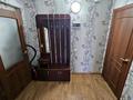 2-бөлмелі пәтер · 42 м² · 4/5 қабат, Женис 18/1, бағасы: 200 000 ₸ в Астане, Сарыарка р-н — фото 2