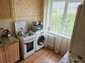 2-бөлмелі пәтер · 42 м² · 4/5 қабат, Женис 18/1, бағасы: 200 000 ₸ в Астане, Сарыарка р-н — фото 4