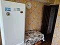 2-бөлмелі пәтер · 42 м² · 4/5 қабат, Женис 18/1, бағасы: 200 000 ₸ в Астане, Сарыарка р-н — фото 5