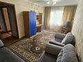 2-бөлмелі пәтер · 42 м² · 4/5 қабат, Женис 18/1, бағасы: 200 000 ₸ в Астане, Сарыарка р-н — фото 6