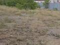 Участок · 40 соток, Индустриальная за 180 млн ₸ в Конаеве — фото 2