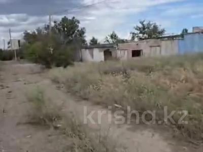 Участок · 40 соток, Индустриальная за 180 млн ₸ в Конаеве